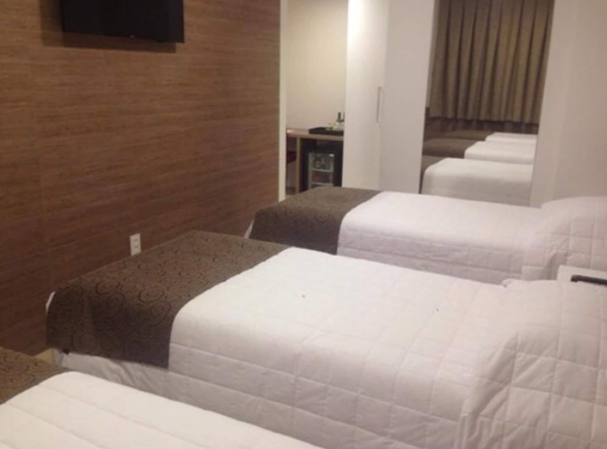 Holiday & Business Hotel - Em Frente Ao Centro De Eventos E Arena Conda Chapeco Exterior photo